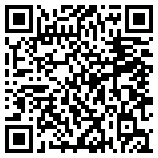 QR Code for Chatter Box in Pooler, GA 31322