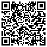 QR Code for Child Development Genesis in Atlanta, GA 30310