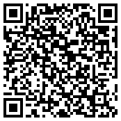 QR Code for Children Today Montessori Learning Center in Alpharetta, GA 30022