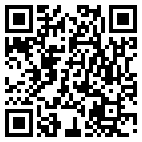 QR Code for Chin Chin in Woodstock, GA 30188