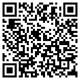QR Code for China Panda in Jefferson, GA 30549