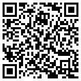 QR Code for Chiropractors Milner Chiropractors in Milner, GA 30257