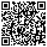 QR Code for Chuck E. Cheese's in Athens, GA 30606