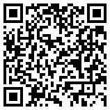 QR Code for Church & Gregory in Decatur, GA 30030