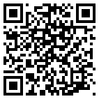 QR Code for Circle A Brands in Savannah, GA 31406