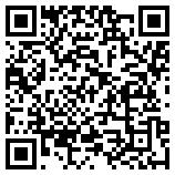 QR Code for Classic Landscapes in hampton, GA 30228