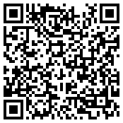 QR Code for Clayton County Board of Education in Jonesboro, GA 30236
