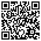 QR Code for Cleanway in Glennville, GA 30427