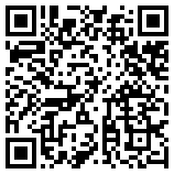 QR Code for Cobb's Financial Services in Augusta, GA 30901