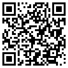 QR Code for Cody J's in Cartersville, GA 30120