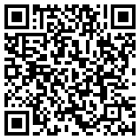 QR Code for Collins Competition in Augusta, GA 30906