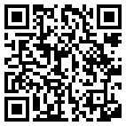 QR Code for Comcast in Royston, GA 30662