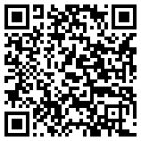 QR Code for Complete Business Solutions in Atlanta, GA 30339