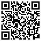QR Code for Compushack in Atlanta, GA 30345