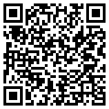 QR Code for Computer Doctor in Tifton, GA 31794