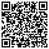QR Code for Condo Express in Marietta, GA 30068
