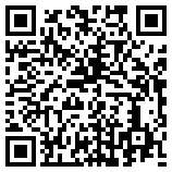 QR Code for Congregation Beth Hallel in Roswell, GA 30075