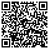 QR Code for Congregation or Hadash in Atlanta, GA 30328