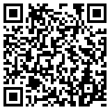 QR Code for Connell Street Apts in Mount Vernon, GA 30445
