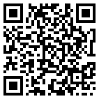 QR Code for Contrapac Inc in Atlanta, GA 30303