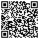 QR Code for Ads in Albany, GA 31701