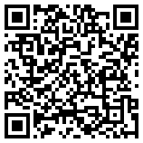 QR Code for Credit Central in Covington, GA 30014