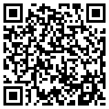 QR Code for Custom Framing by Caryn in Blairsville, GA 30512