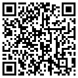 QR Code for Cutting Edge Outr Min in Norcross, GA 30092