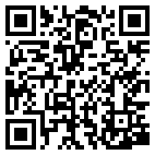 QR Code for Cyber Exchange in Norcross, GA 30092