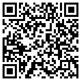 QR Code for Cycle Dynamics in Conyers, GA 30013