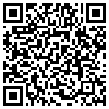 QR Code for D & D Construction & Trucking in Tifton, GA 31794