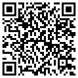 QR Code for D & R4 Wd Parts & Service in Zebulon, GA 30295
