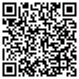 QR Code for D & S Auto Detailing in Augusta, GA 30906