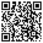 QR Code for Da Undergroung in Augusta, GA 30906