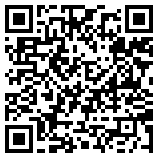 QR Code for Dairy Queen in Stone Mountain, GA 30083