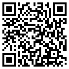 QR Code for Daj Atlanta in Atlanta, GA 30326