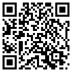 QR Code for Daltile in Kennesaw, GA 30144