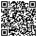 QR Code for Datum Software in Duluth, GA 30097