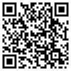 QR Code for Dave Shoup Hbb in Evans, GA 30809