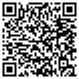 QR Code for David E Moss Cpa in Columbus, GA 31904