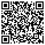 QR Code for Decatur Atlanta Printing in Decatur, GA 30030