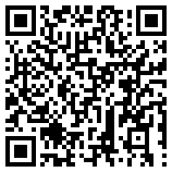 QR Code for Delta Computers in Morrow, GA 30260