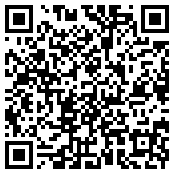 QR Code for Department of Family and Children Services in Fitzgerald, GA 31750
