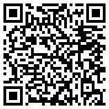 QR Code for Dessence Cafe in East Point, GA 30344
