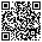 QR Code for Destiny Music in Hephzibah, GA 30815
