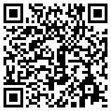 QR Code for DGC Enviromental Services in Dallas, GA 30132