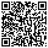 QR Code for Dick S Hydrck Dvm in Sylvester, GA 31791
