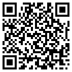 QR Code for Digital Vault in Stockbridge, GA 30281