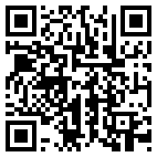 QR Code for Directv in Lawrenceville, GA 30046