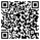 QR Code for Casey Darren L MD in Atlanta, GA 30327